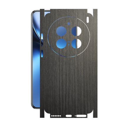 Захисна плівка StatusSKIN для Vivo X200 Pro