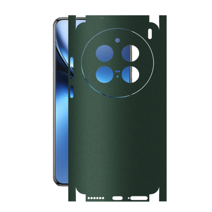 Захисна плівка StatusSKIN для Vivo X200 Pro