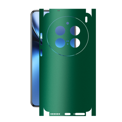 Захисна плівка StatusSKIN для Vivo X200 Pro