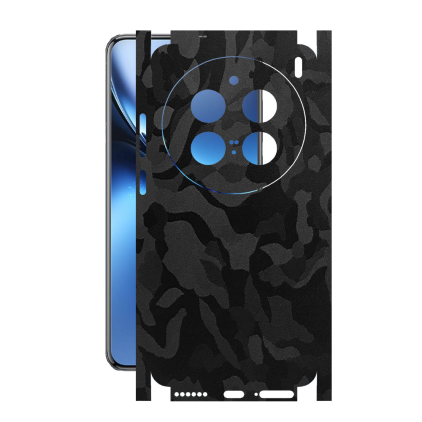 Захисна плівка StatusSKIN для Vivo X200 Pro