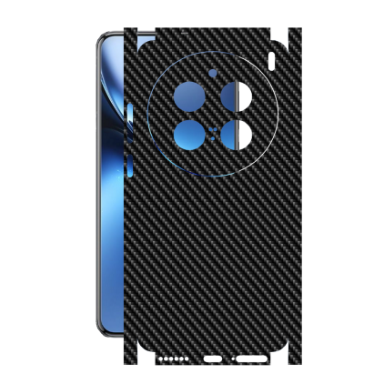 Захисна плівка StatusSKIN для Vivo X200 Pro