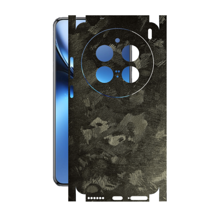 Захисна плівка StatusSKIN для Vivo X200 Pro