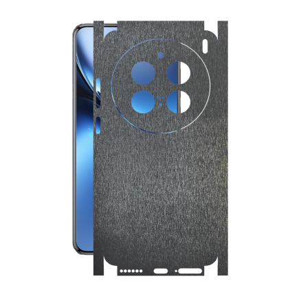 Захисна плівка StatusSKIN для Vivo X200 Pro