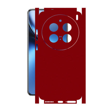 Захисна плівка StatusSKIN для Vivo X200 Pro