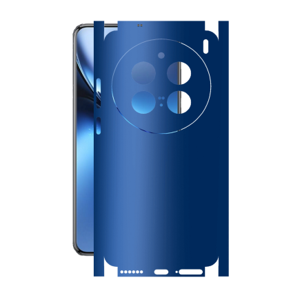 Захисна плівка StatusSKIN для Vivo X200 Pro
