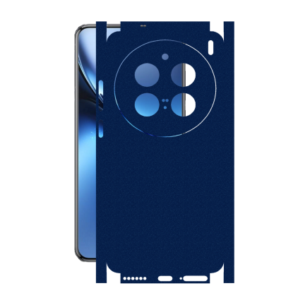 Захисна плівка StatusSKIN для Vivo X200 Pro