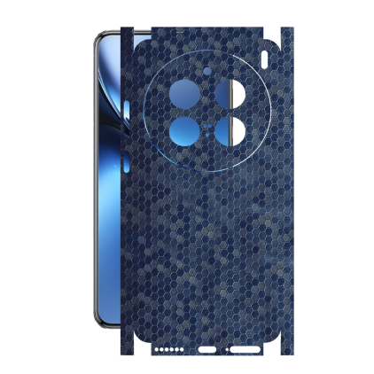 Захисна плівка StatusSKIN для Vivo X200 Pro
