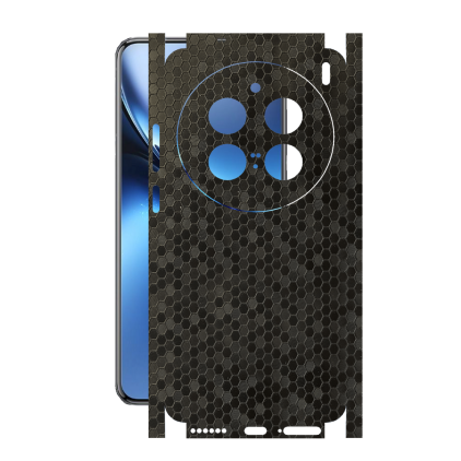 Захисна плівка StatusSKIN для Vivo X200 Pro