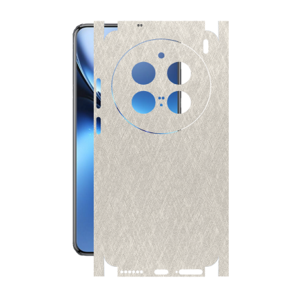 Захисна плівка StatusSKIN для Vivo X200 Pro