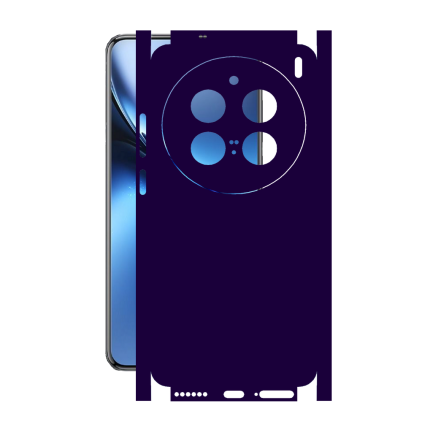 Захисна плівка StatusSKIN для Vivo X200 Pro