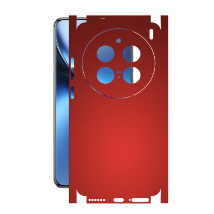 Захисна плівка StatusSKIN для Vivo X200 Pro