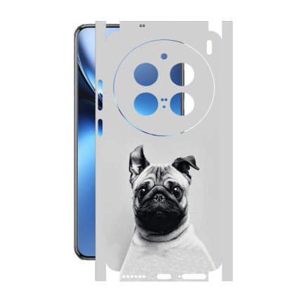 Захисна плівка StatusSKIN для Vivo X200 Pro