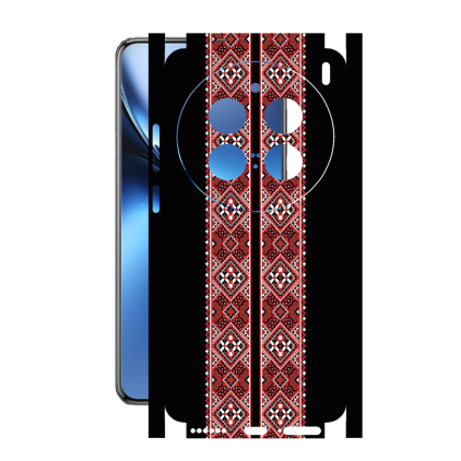 Захисна плівка StatusSKIN для Vivo X200 Pro