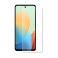 Защитная пленка StatusSKIN для Tecno Pop 8