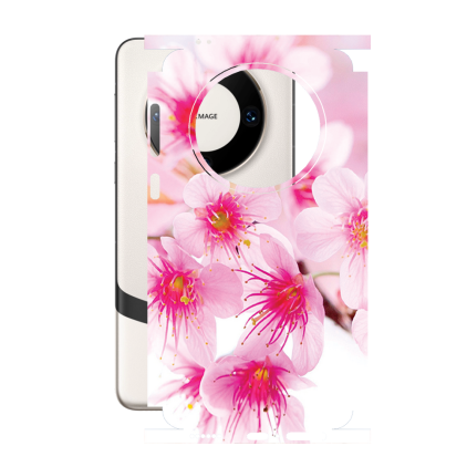 Защитная пленка StatusSKIN для Huawei Mate 60 Pro Plus