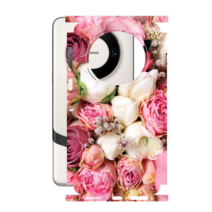 Защитная пленка StatusSKIN для Huawei Mate 60 Pro Plus