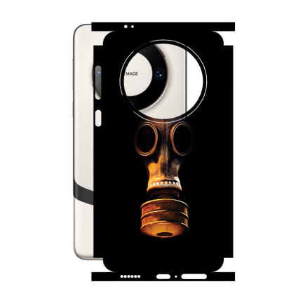 Защитная пленка StatusSKIN для Huawei Mate 60 Pro Plus