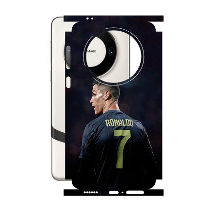Защитная пленка StatusSKIN для Huawei Mate 60 Pro Plus