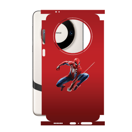 Защитная пленка StatusSKIN для Huawei Mate 60 Pro Plus