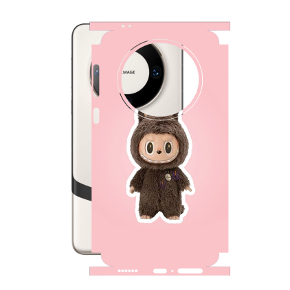 Защитная пленка StatusSKIN для Huawei Mate 60 Pro Plus