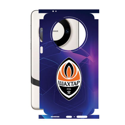 Защитная пленка StatusSKIN для Huawei Mate 60 Pro Plus