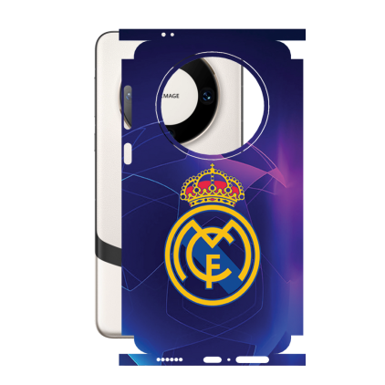Защитная пленка StatusSKIN для Huawei Mate 60 Pro Plus