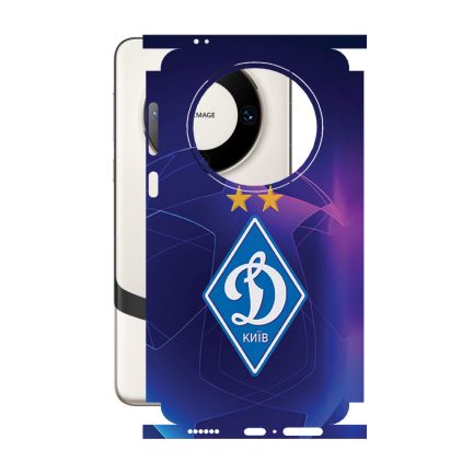 Защитная пленка StatusSKIN для Huawei Mate 60 Pro Plus