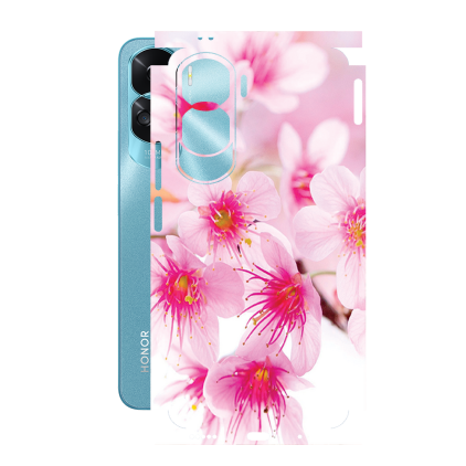 Захисна плівка StatusSKIN для Honor 90 Lite