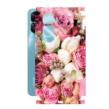 Захисна плівка StatusSKIN для Honor 90 Lite