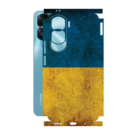 Захисна плівка StatusSKIN для Honor 90 Lite