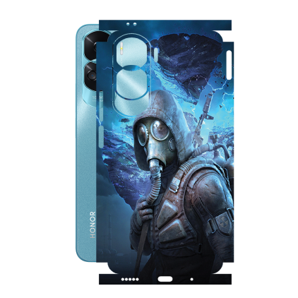 Захисна плівка StatusSKIN для Honor 90 Lite