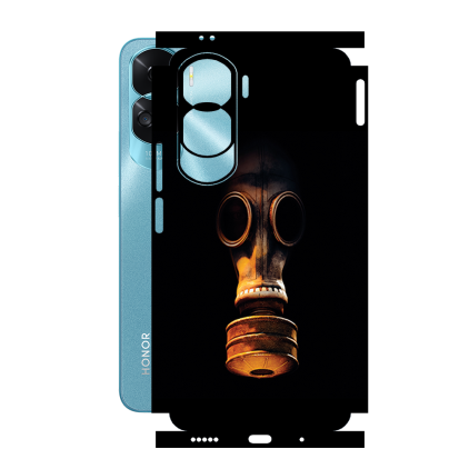 Захисна плівка StatusSKIN для Honor 90 Lite