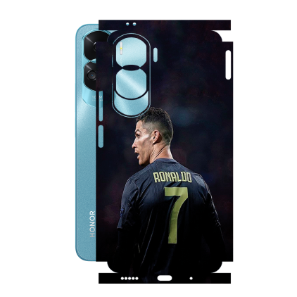Захисна плівка StatusSKIN для Honor 90 Lite