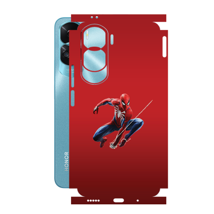 Захисна плівка StatusSKIN для Honor 90 Lite