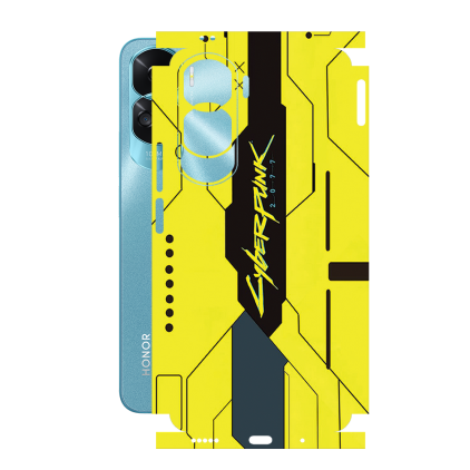 Захисна плівка StatusSKIN для Honor 90 Lite