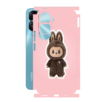 Захисна плівка StatusSKIN для Honor 90 Lite