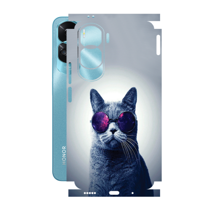 Захисна плівка StatusSKIN для Honor 90 Lite