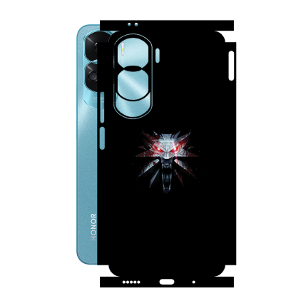 Захисна плівка StatusSKIN для Honor 90 Lite