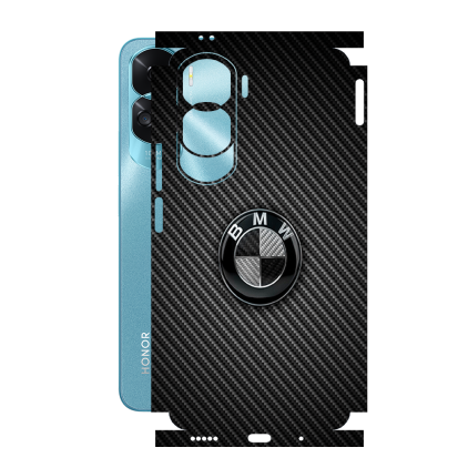 Захисна плівка StatusSKIN для Honor 90 Lite