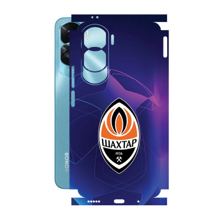 Захисна плівка StatusSKIN для Honor 90 Lite