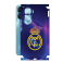 Захисна плівка StatusSKIN для Honor 90 Lite