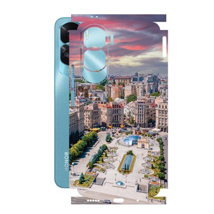 Захисна плівка StatusSKIN для Honor 90 Lite