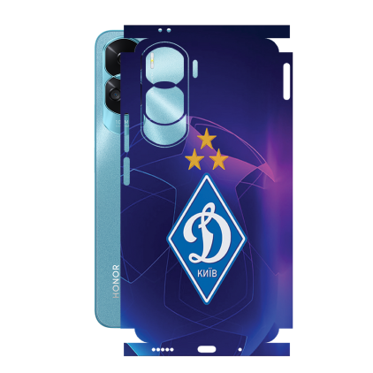 Захисна плівка StatusSKIN для Honor 90 Lite