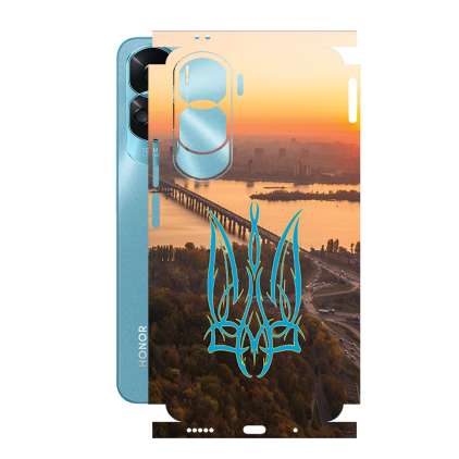 Захисна плівка StatusSKIN для Honor 90 Lite