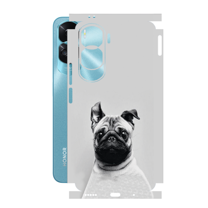Захисна плівка StatusSKIN для Honor 90 Lite