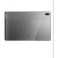 Захисна плівка StatusSKIN для Lenovo Tab P11 5G