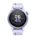 Защитная пленка StatusSKIN для Mibro gs active 2