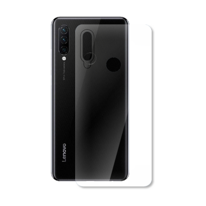 Защитная пленка StatusSKIN для Lenovo Z6 Youth