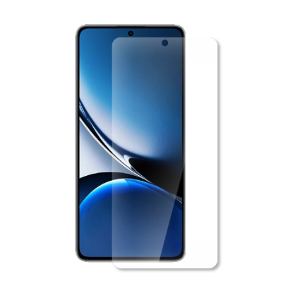 Защитная пленка StatusSKIN для Xiaomi Redmi Turbo 4 5G