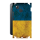 Захисна плівка StatusSKIN для Tecno Spark 40C